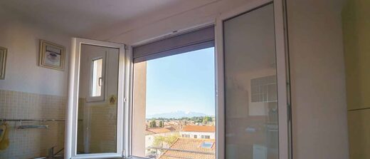 Conciergerie privée à Perpignan : 5 services pour vous simplifier la vie en 2025