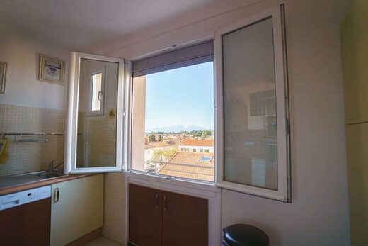 Conciergerie privée à Perpignan : 5 services pour vous simplifier la vie en 2025