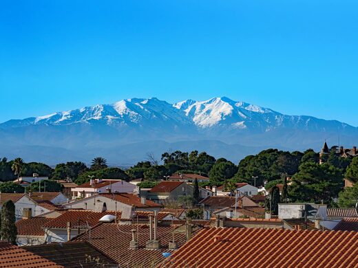 Location court séjour : Escapades d’exception dans les Pyrénées-Orientales
