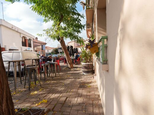 Location moyen séjour en Pyrénées-Orientales (66) : Une alternative idéale au bail classique