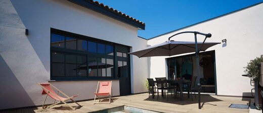 Voyagez l’esprit tranquille : comment une conciergerie prend en charge votre logement