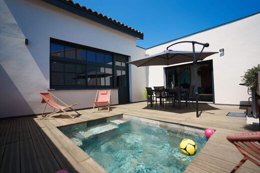 Voyagez l’esprit tranquille : comment une conciergerie prend en charge votre logement