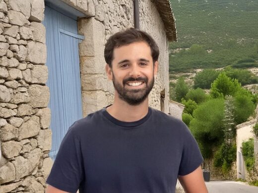 Merci Julie Conciergerie : Un duo de choc à votre service !