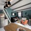 Beach House
