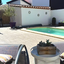 La casa Carlita