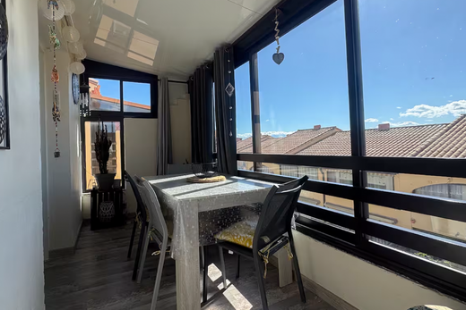 La casa de Lily