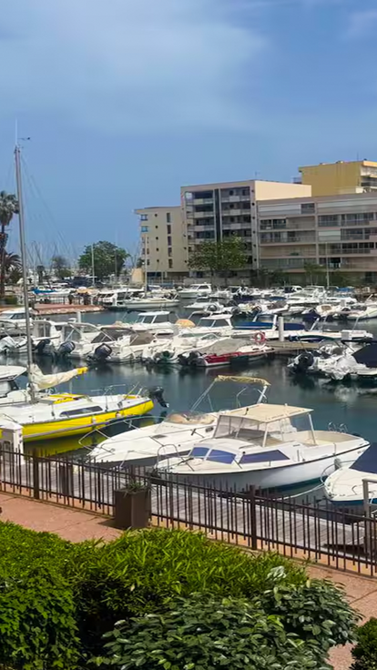 Nautizen