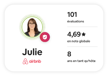 Location courte &amp; moyenne durée à Perpignan et alentours
